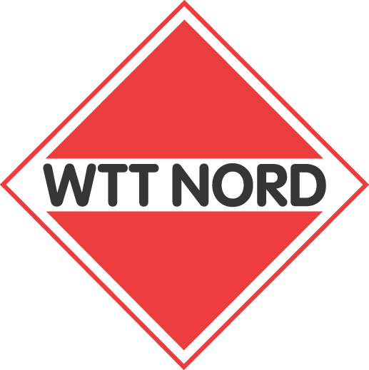 WTT Nord GmbH